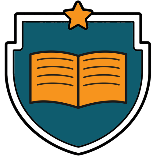 Hazelhurst Books